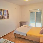 Sea Whisper Apartment
