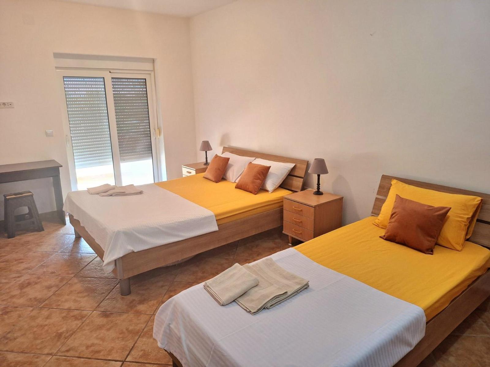 Apartament Sea Whisper *
